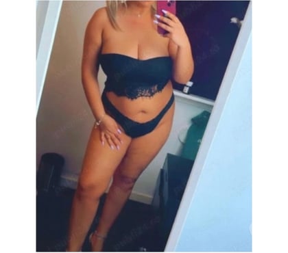 Escorts and Massages Exeter City Centre Exeter - Photos for ‼️Amira❤️Best OWO‼️‼️❤️NEW‼️‼️