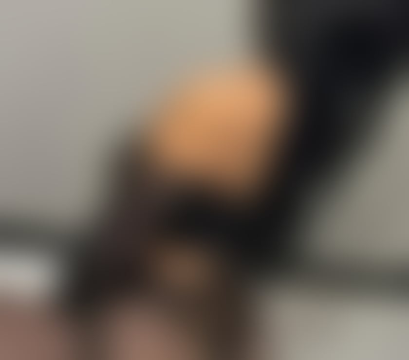 Escorts Smethwick Sandwell - Photos for Hi I m new i n town❤️❤️❤️party girl