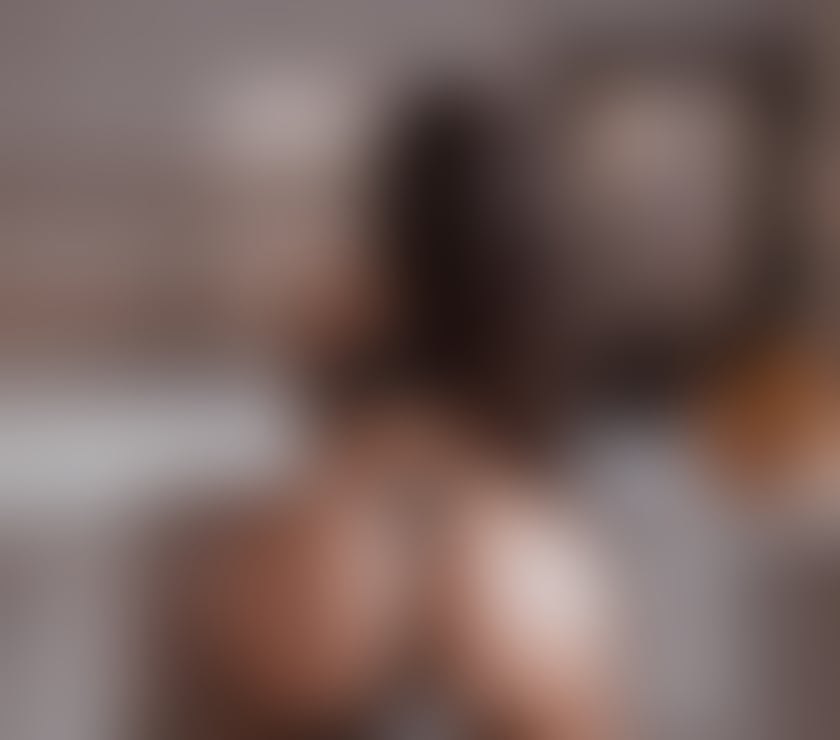 Escorts Smethwick Sandwell - Photos for Hi I m new i n town❤️❤️❤️party girl