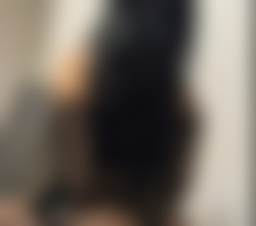 Escorts Smethwick Sandwell - Photos for Hi I m new i n town❤️❤️❤️party girl