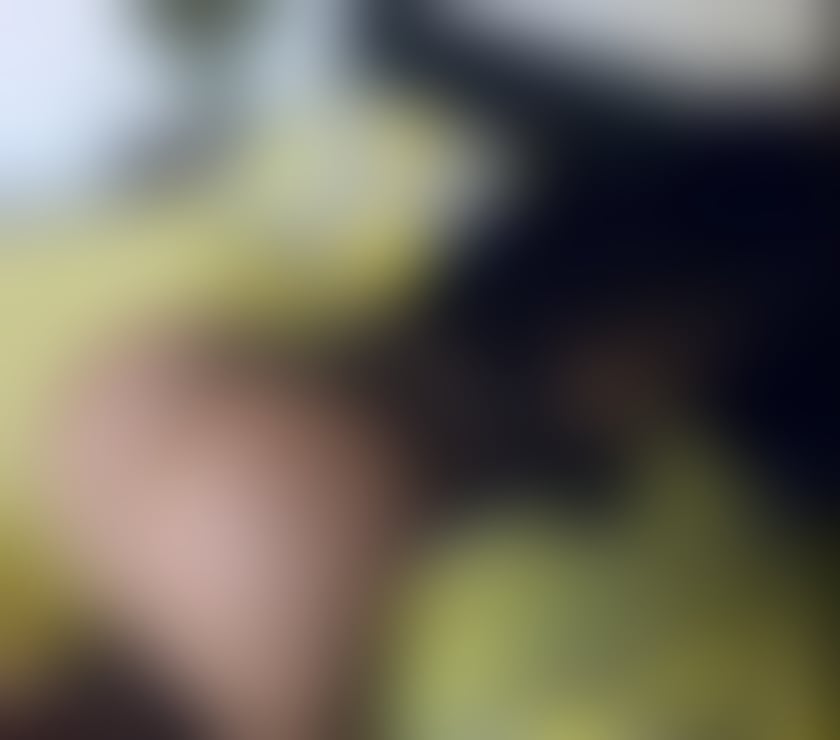 Escorts Smethwick Sandwell - Photos for Hi I m new i n town❤️❤️❤️party girl