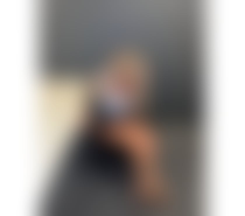 Escorts East London Newbury Park - East London - Photos for OUTCALL ONLY⚠️BEST-PARTY-BEST SERVICE 2️⃣4️⃣