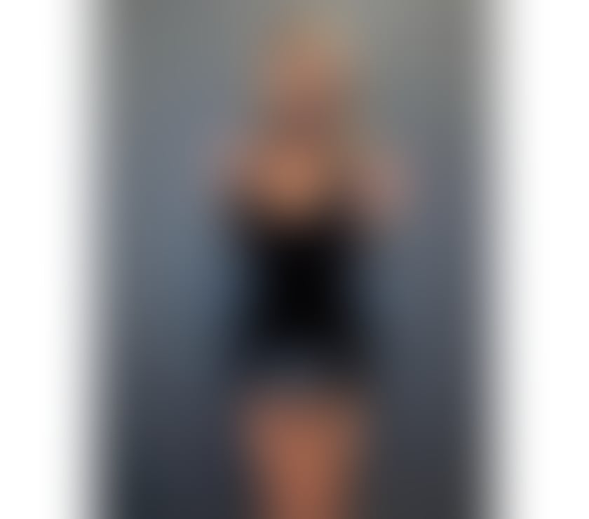 Escorts East London Newbury Park - East London - Photos for OUTCALL ONLY⚠️BEST-PARTY-BEST SERVICE 2️⃣4️⃣