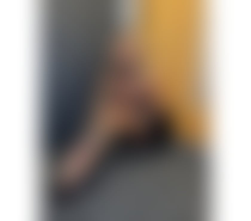 Escorts East London Newbury Park - East London - Photos for OUTCALL ONLY⚠️BEST-PARTY-BEST SERVICE 2️⃣4️⃣