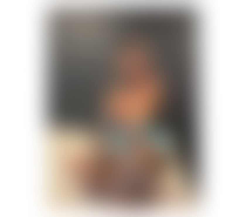 Escorts East London Newbury Park - East London - Photos for OUTCALL ONLY⚠️BEST-PARTY-BEST SERVICE 2️⃣4️⃣