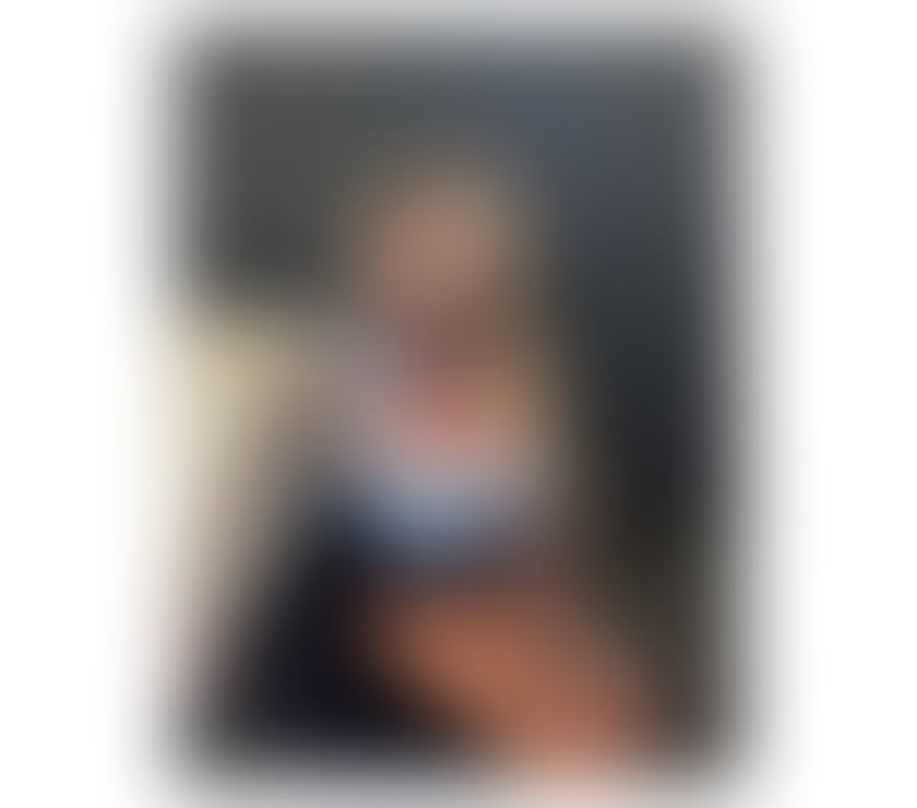 Escorts East London Newbury Park - East London - Photos for OUTCALL ONLY⚠️BEST-PARTY-BEST SERVICE 2️⃣4️⃣