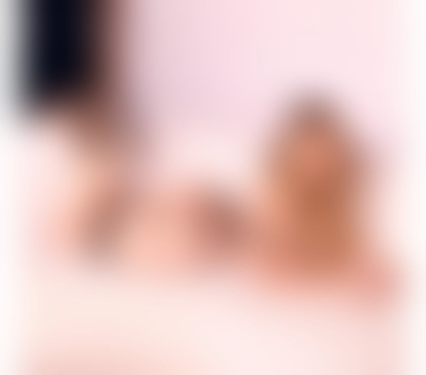 OUTCALL ONLY⚠️BEST-PARTY-BEST SERVICE 2️⃣4️⃣