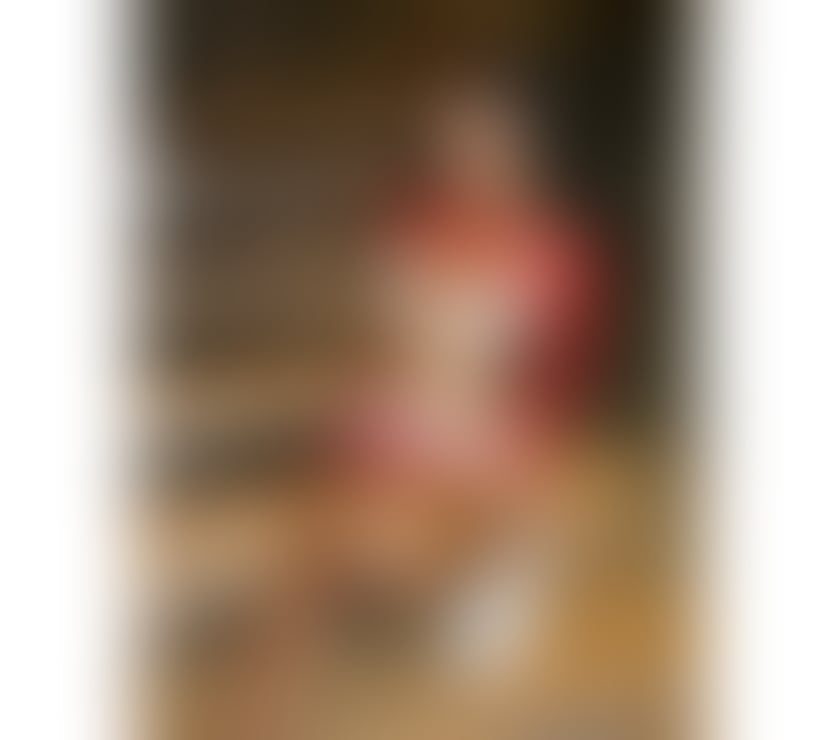 Escorts Somerset Bath and North East Somerset - Photos for MIRA🔥NAUGHTY GIRL🔞GFE 💦🍭 FUN👅🤪Party🎉