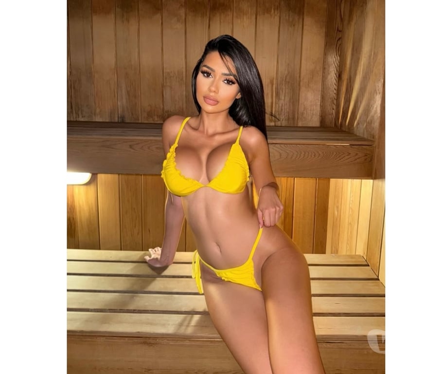 Escorts Somerset Bath and North East Somerset - Photos for MIRA🔥NAUGHTY GIRL🔞GFE 💦🍭 FUN👅🤪Party🎉