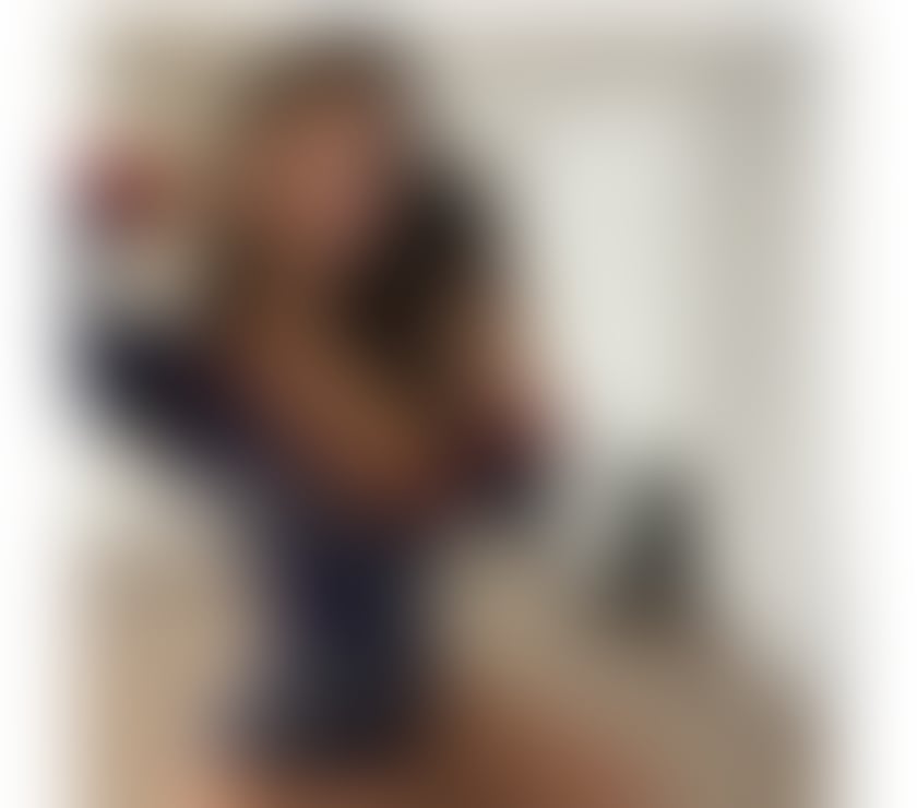 Party outcall reall just arrived ❤️