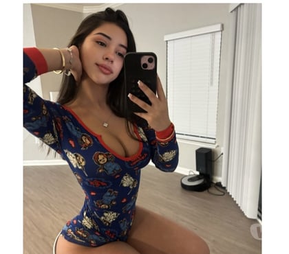 Escorts Yate South Gloucestershire - Photos for Party outcall reall just arrived ❤️