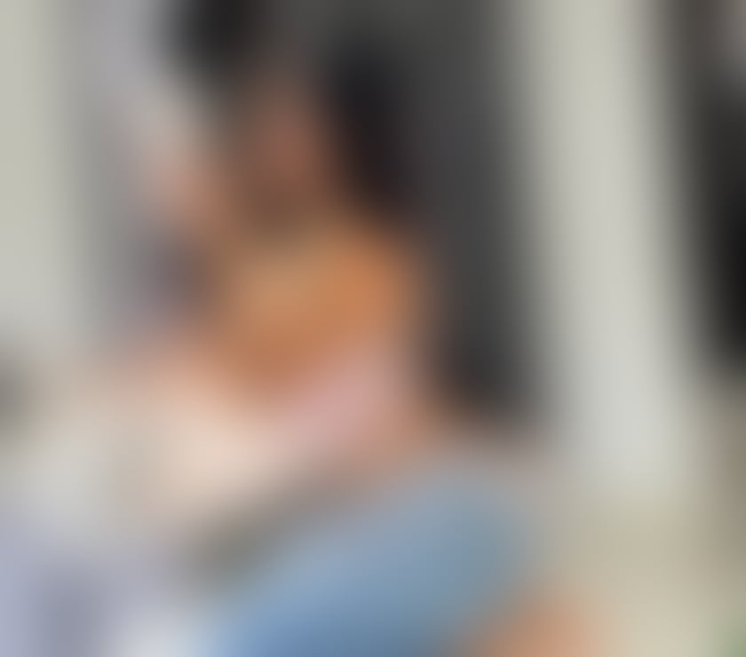 Escorts West Midlands Birmingham - Photos for LUA 🌓 NEW GIRL GFE 🩵CALL ME