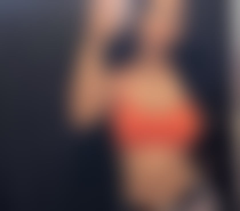 Escorts Birmingham City Centre Birmingham - Photos for Hi i’m Ruya NEW Here PartyGirl