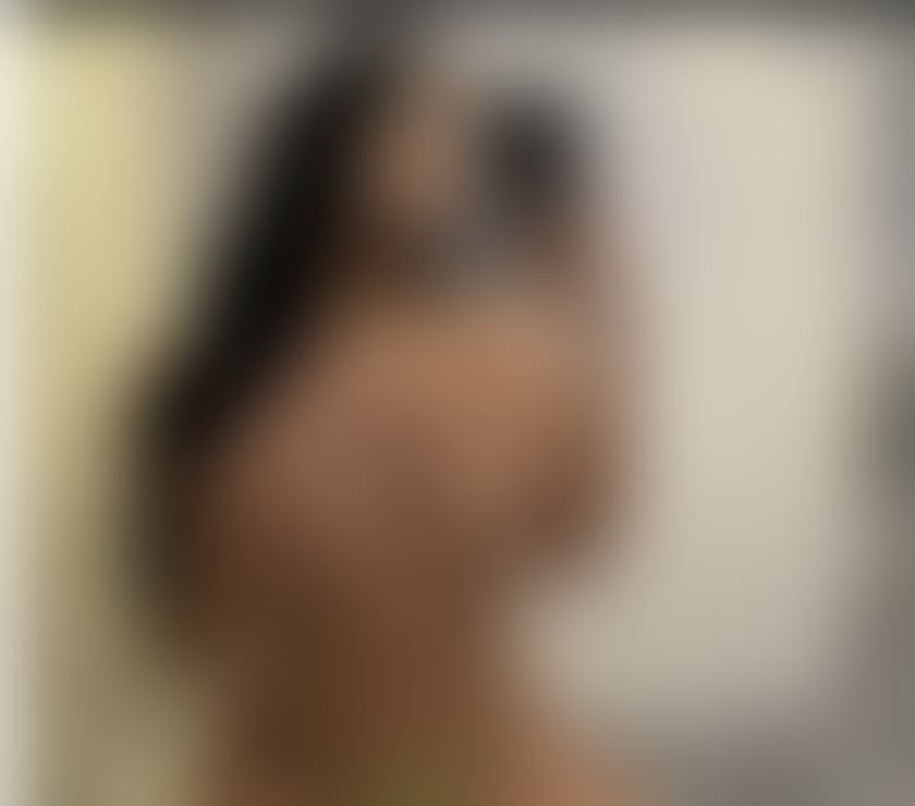 Escorts West Midlands Birmingham - Photos for Medeea New✨Best services🔝No rush🥂