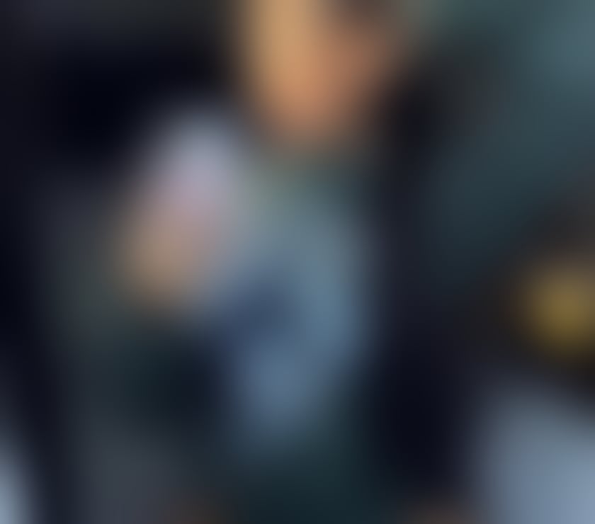 Escorts Birmingham City Centre Birmingham - Photos for Hi i’m Ruya NEW Here PartyGirl