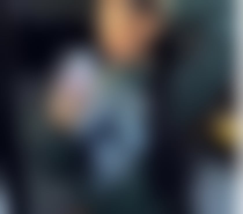 Escorts Birmingham City Centre Birmingham - Photos for Hi i’m Ruya NEW Here PartyGirl
