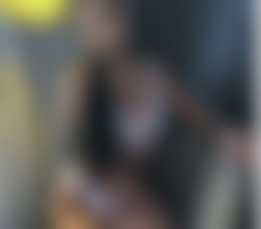 Escorts Birmingham City Centre Birmingham - Photos for Tinna New✨Best services🔝No rush🥂