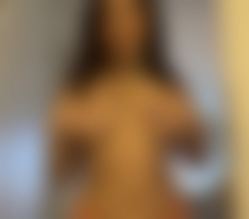 Escorts Birmingham City Centre Birmingham - Photos for Ebru New✨Best services🔝No rush🥂