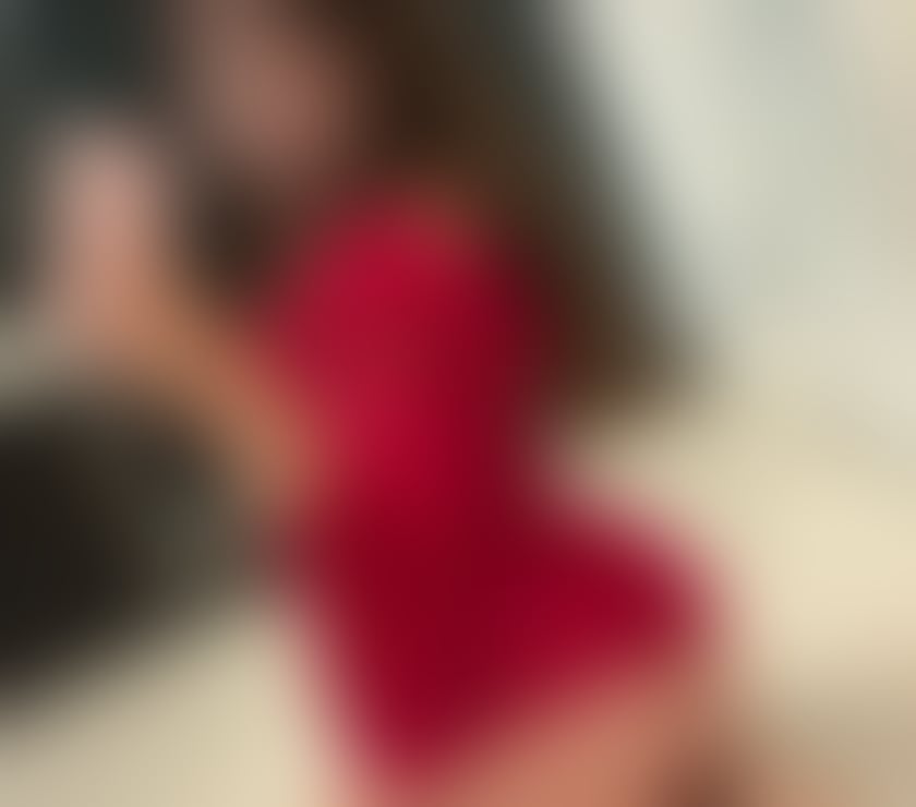 Escorts Birmingham City Centre Birmingham - Photos for Hi i’m Luna NEW Here PartyGirl