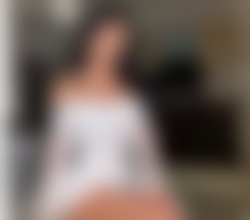 Escorts West Midlands Birmingham - Photos for LUA 🌓 NEW GIRL GFE 🩵CALL ME