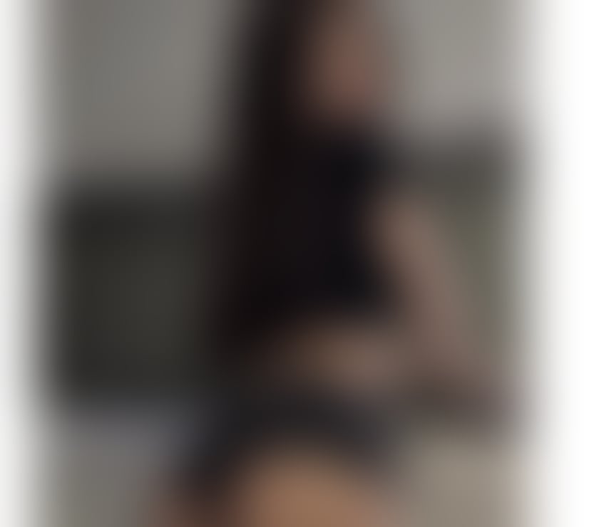 Escorts Birmingham City Centre Birmingham - Photos for Kader New✨Best services🔝No rush🥂