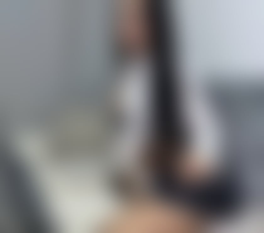 Escorts Birmingham City Centre Birmingham - Photos for Melissa New✨Best services🔝No rush🥂
