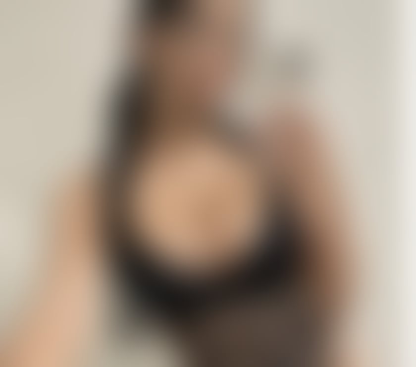 Escorts Birmingham City Centre Birmingham - Photos for Ebru New✨Best services🔝No rush🥂