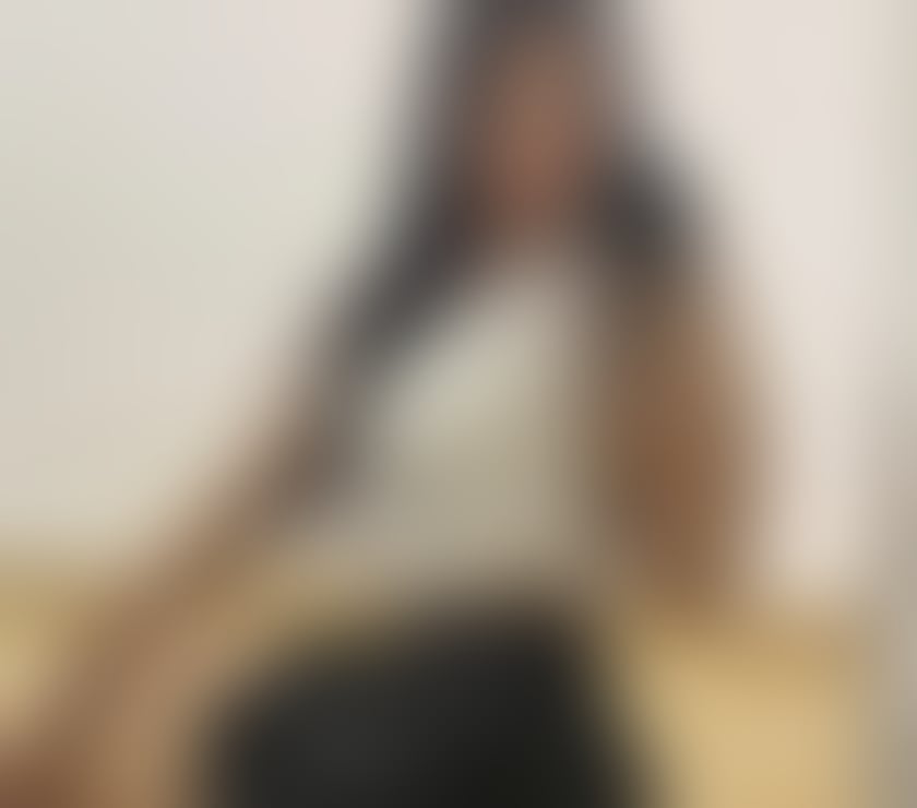 Escorts Birmingham City Centre Birmingham - Photos for Hi i’m Luna NEW Here PartyGirl