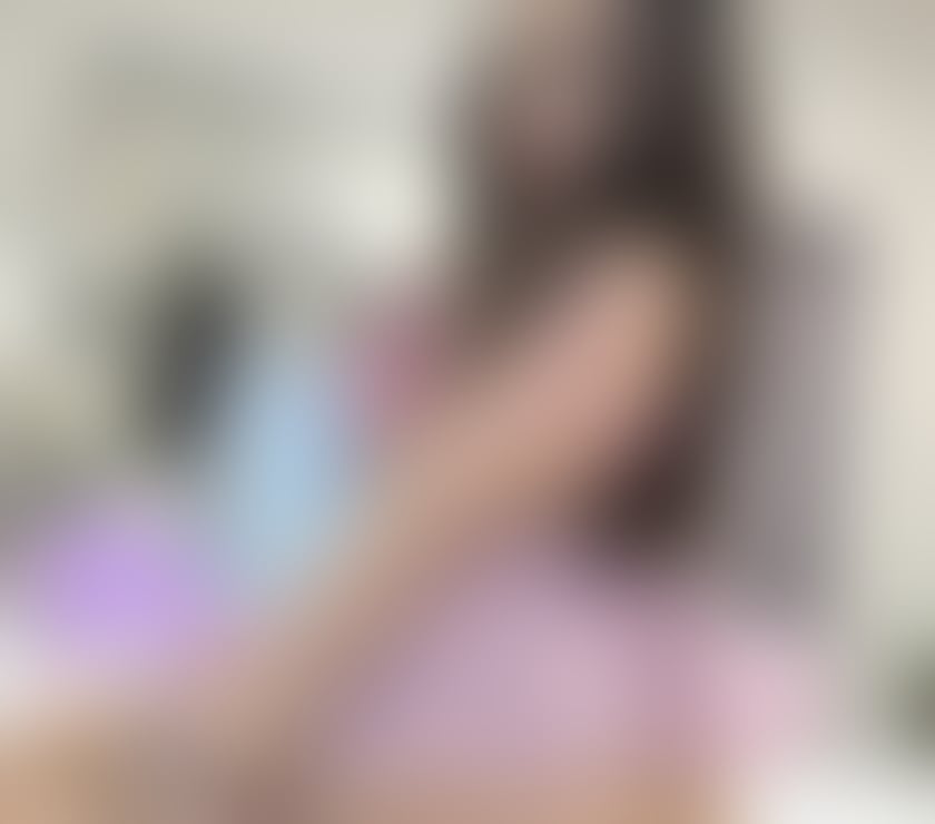Escorts West Midlands Birmingham - Photos for Kader New✨Best services🔝No rush🥂