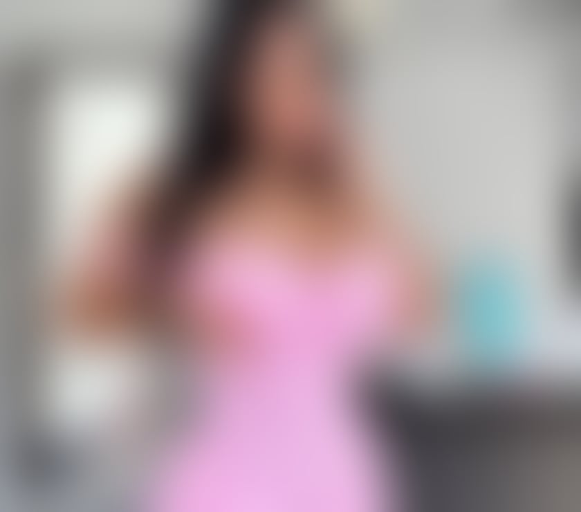 Escorts West Midlands Birmingham - Photos for LUA 🌓 NEW GIRL GFE 🩵CALL ME