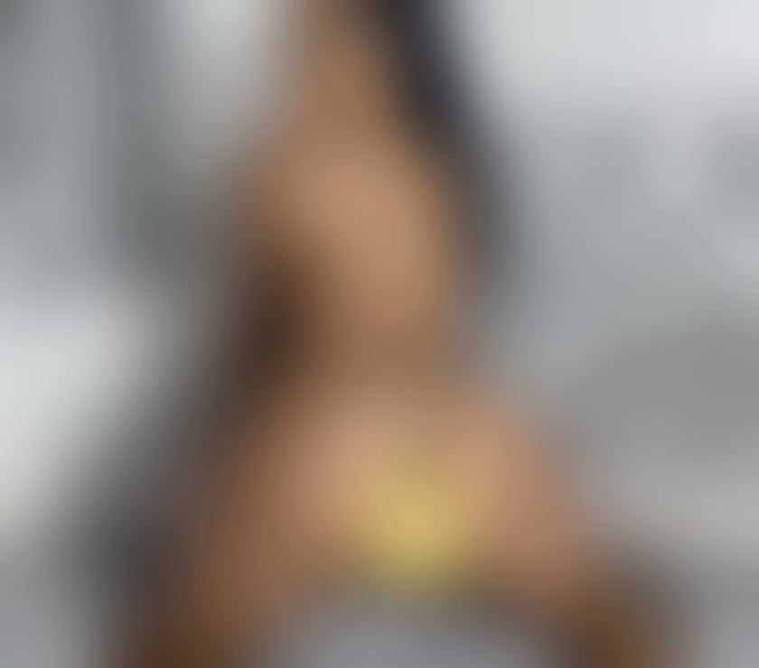 Escorts West Midlands Birmingham - Photos for Medeea New✨Best services🔝No rush🥂