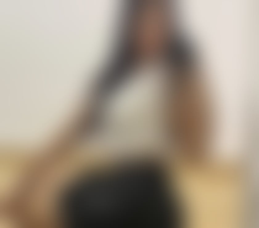 Escorts Birmingham City Centre Birmingham - Photos for Hi i’m Luna NEW Here PartyGirl