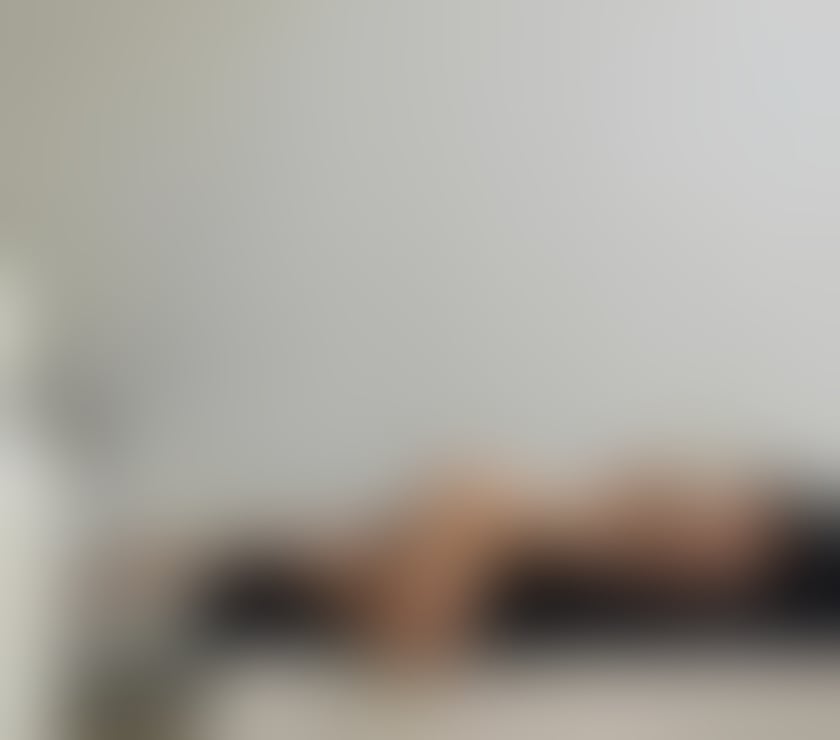 Escorts Birmingham City Centre Birmingham - Photos for Soffy New✨Best services🔝No rush🥂