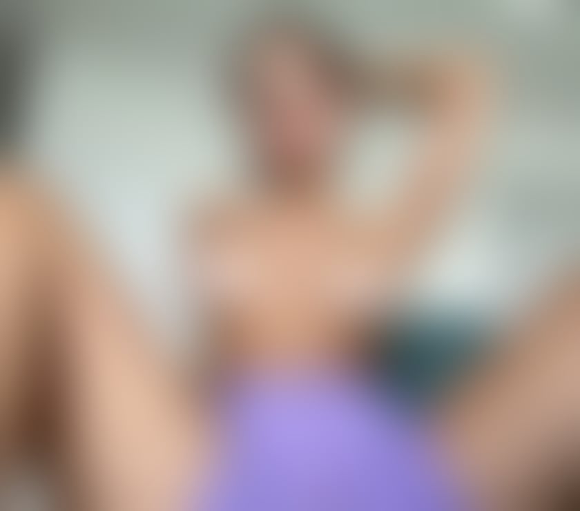 Escorts Birmingham City Centre Birmingham - Photos for Ebru New✨Best services🔝No rush🥂