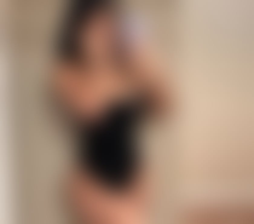 Escorts Birmingham City Centre Birmingham - Photos for Ebru New✨Best services🔝No rush🥂