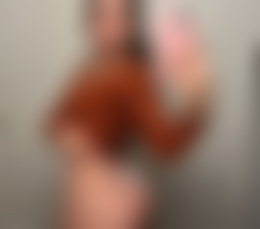 Escorts Birmingham City Centre Birmingham - Photos for Hi i’m Luna NEW Here PartyGirl