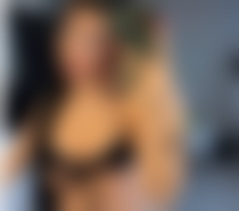 Escorts Birmingham City Centre Birmingham - Photos for Kim New✨Best services🔝No rush🥂