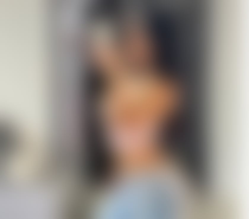 Escorts West Midlands Birmingham - Photos for LUA 🌓 NEW GIRL GFE 🩵CALL ME