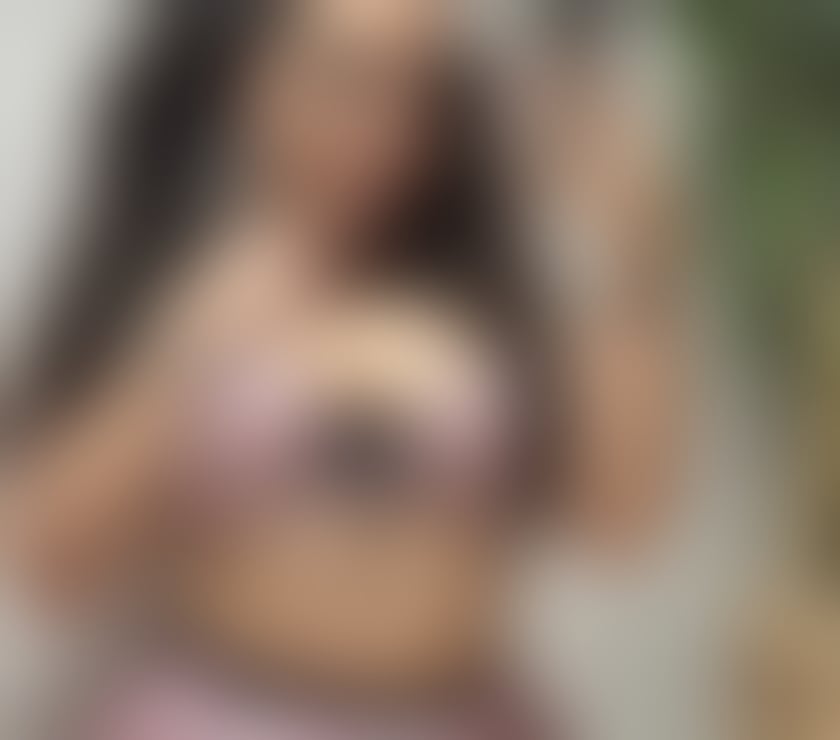 Escorts Birmingham City Centre Birmingham - Photos for Kader New✨Best services🔝No rush🥂