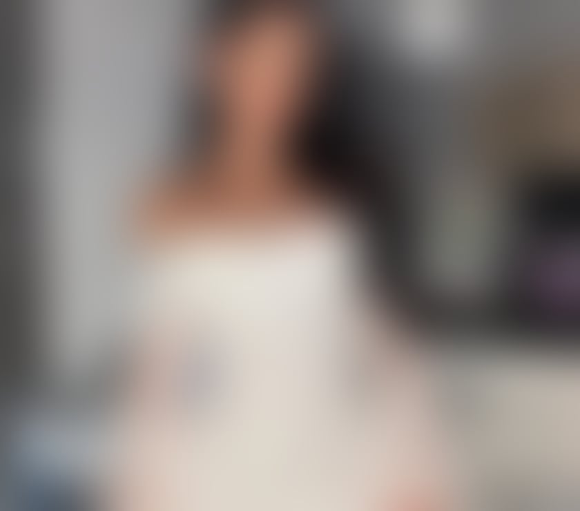 LUA 🌓 NEW GIRL GFE 🩵CALL ME