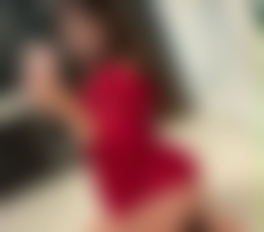 Escorts Birmingham City Centre Birmingham - Photos for Hi i’m Luna NEW Here PartyGirl