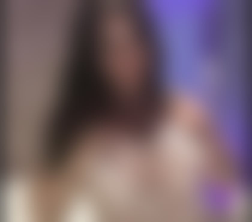 Escorts Birmingham City Centre Birmingham - Photos for Melissa New✨Best services🔝No rush🥂
