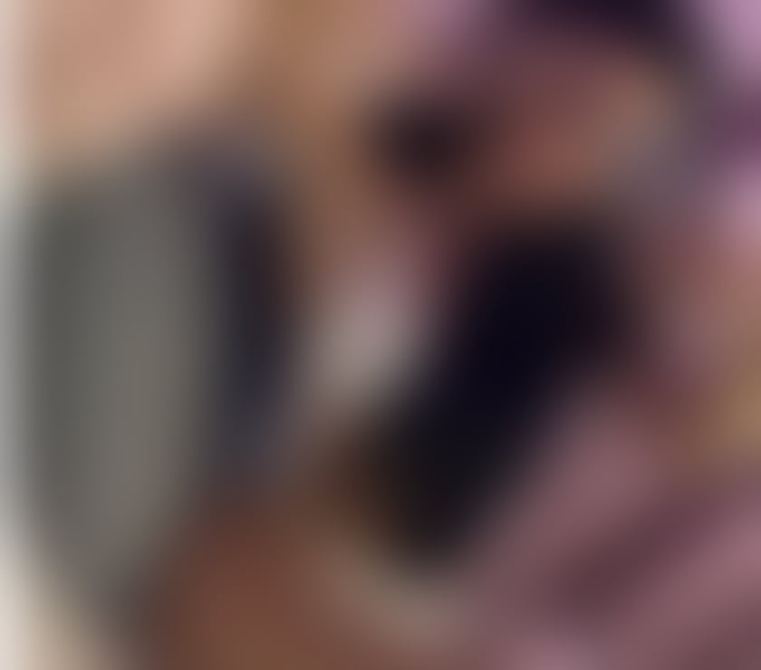 Escorts Birmingham City Centre Birmingham - Photos for Hi i’m Luna NEW Here PartyGirl