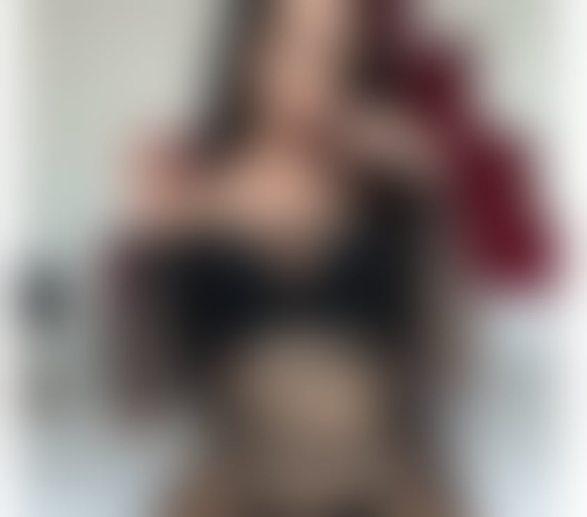 Escorts Birmingham City Centre Birmingham - Photos for Tinna New✨Best services🔝No rush🥂