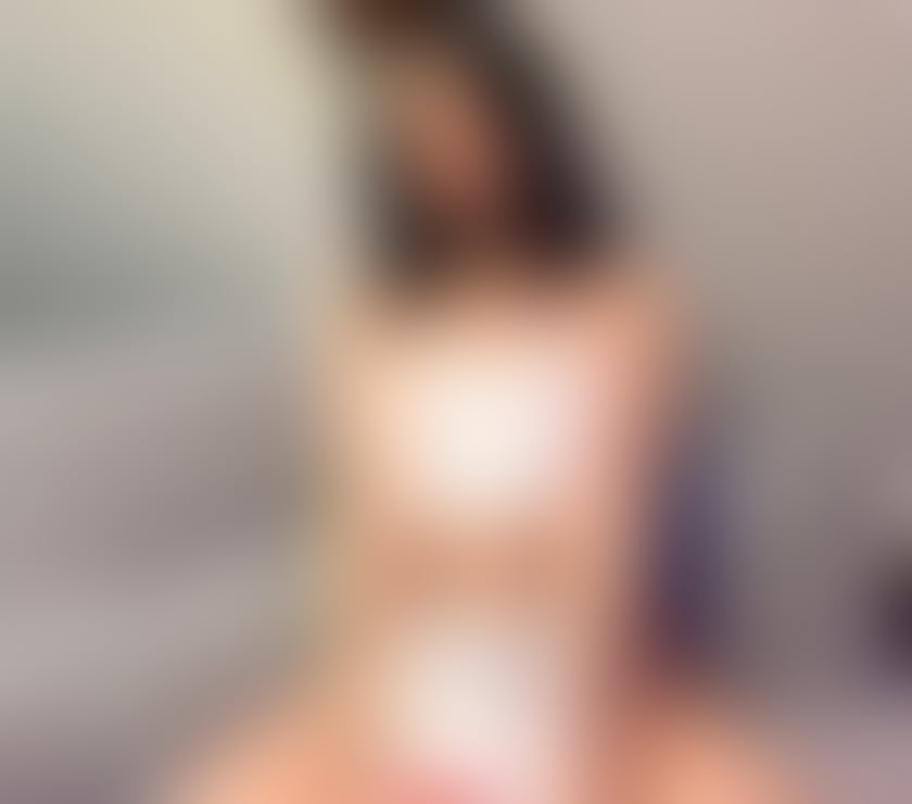 Escorts Birmingham City Centre Birmingham - Photos for Kader New✨Best services🔝No rush🥂