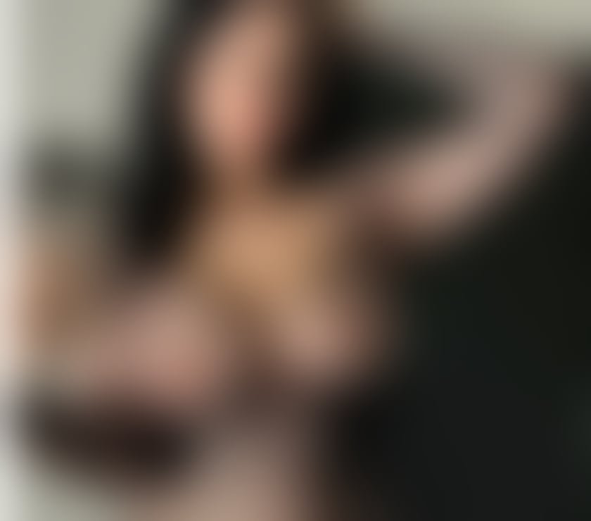 Tina New✨Best services🔝No rush🥂