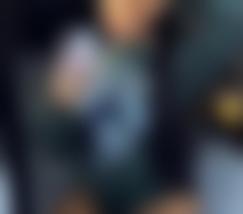 Escorts Birmingham City Centre Birmingham - Photos for Hi i’m Ruya NEW Here PartyGirl