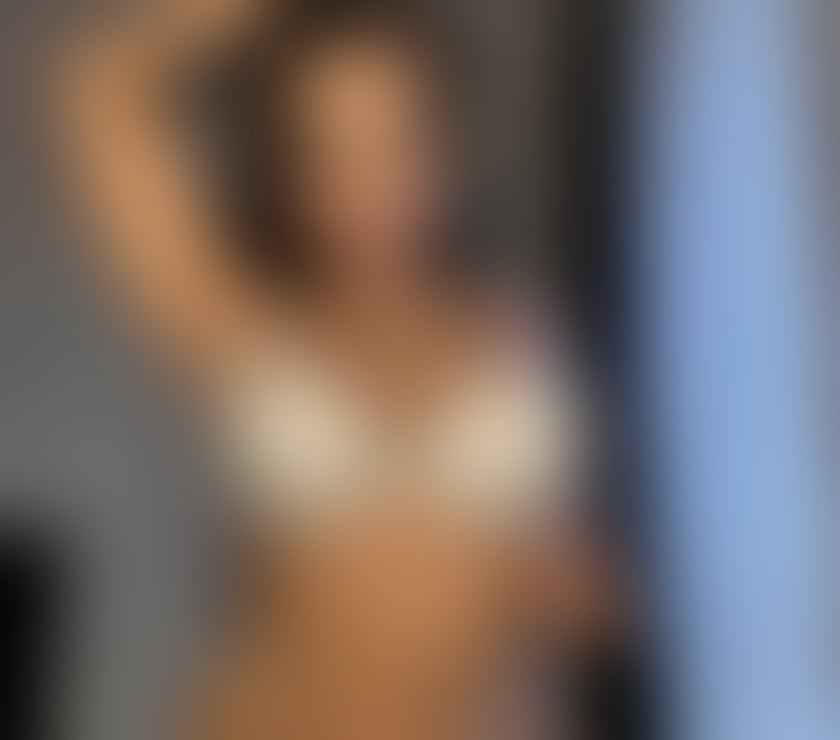 Escorts West Midlands Birmingham - Photos for Kader New✨Best services🔝No rush🥂