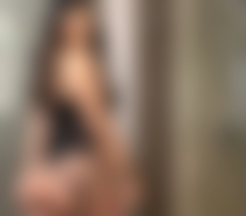 Escorts Birmingham City Centre Birmingham - Photos for Soffy New✨Best services🔝No rush🥂