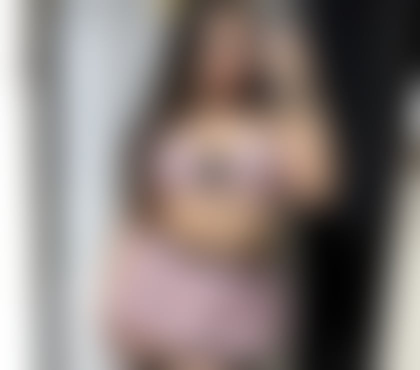 Escorts West Midlands Birmingham - Photos for Kader New✨Best services🔝No rush🥂